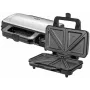 MPM MOP-20M tostiera per sandwich