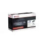 Edding EDD-3002 1500 pagine toner laser nero / cartuccia (18-3002)