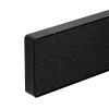 Beosound Stage Black Anthracite (copertura grigio scuro)