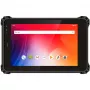 Tablet outdoor robusto ALLNET X-trail-100-Intel-2D con scanner 2D, NFC e LTE