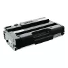 Ricoh SP 330H cartuccia di toner nero 408281, 7000 pagine