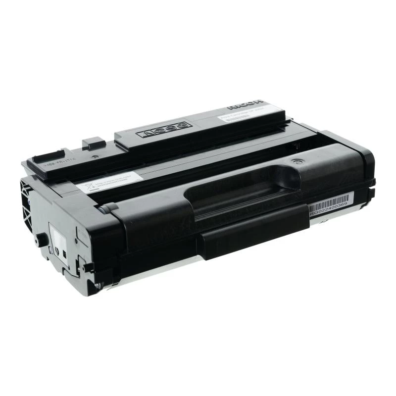 Ricoh SP 330H cartuccia di toner nero 408281, 7000 pagine