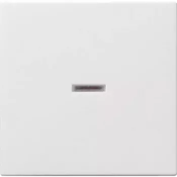 Gira 029003 bianco