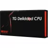 Thermal Grizzly kit delid CPU per AMD Ryzen 9 9950X3D (confezionato, delidded, per dissipatori direct-die)