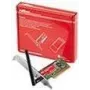 Roline RWA-54 – adattatore di rete – PCI – 802.11b/g