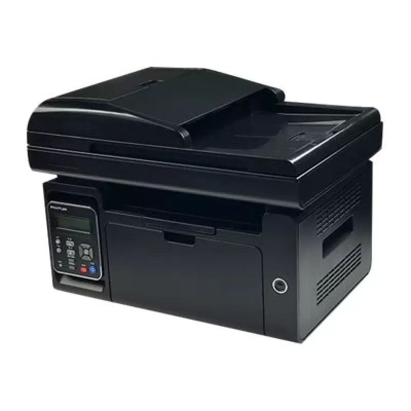 Pantum M6550NW, laser, stampa monocromatica, 1200 x 1200 DPI, copia monocromatica, A4, nero