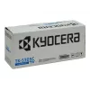 Kyocera TK-5305C cartuccia toner (1T02VMCNL0), ciano, 6.000 pagine