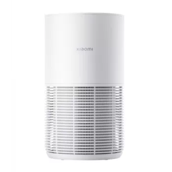 Filtro di ricambio per purificatore d'aria Xiaomi Smart Pet Care Purifier Filter 63067 HEPA cattura il 99,97 % ≥0,3 µm, multistrato per peli di animali e odori