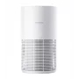 Xiaomi Smart Pet Care filtro per purificatore d'aria 63067, a tre strati H13, per forfora e odori degli animali, bianco
