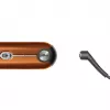 Dyson HS07 Corrale Copper/Nickel piastra per capelli