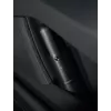 Aspirapolvere portatile per auto CoClean C1