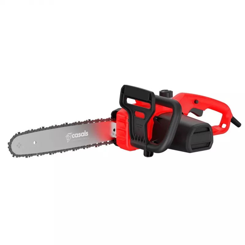 CASALS CCS23050C motosega elettrica 1400W