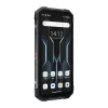Smartphone HOTWAV Hyper 7 Pro (rosso) — HOTWAV Hyper 7 Pro rosso