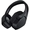 Cougar SPETTRO cuffie da gaming wireless con cancellazione attiva del rumore