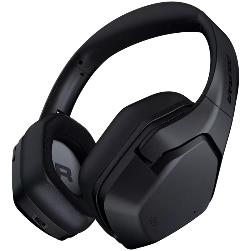 Cougar SPETTRO cuffie da gaming wireless con cancellazione attiva del rumore