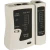 Tester per cavi di rete Goobay 68856