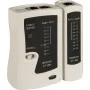 Tester per cavi di rete Goobay 68856