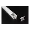 Synergy 21 S21-LED-PR20016 Montaggio e accessori per lampade a profilo (S21-LED-PR20016)