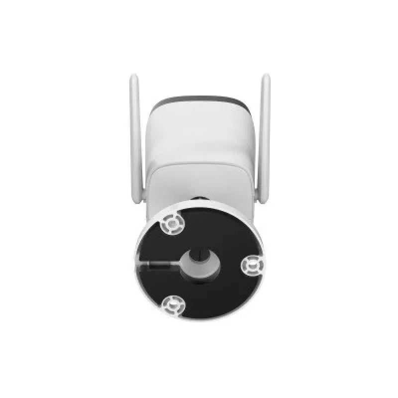DAHUA IPC-HFW1539DTK1-SAW-IL-0280B TELECAMERA WI-FI