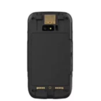 Honeywell CT50-BTSC - batteria per palmare - ioni di litio - 4020 mAh - 15,5 Wh (318-055-018)