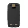 Honeywell CT50-BTSC - batteria per palmare - ioni di litio - 4020 mAh - 15,5 Wh (318-055-018)