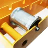 Extralink FXZH-1 | supporto per tamburo | orizzontale, portata fino a 1,5 t