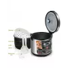 Forme FMC-5101 multicooker con capacità 5 litri e potenza 860 W