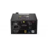 Alimentatore ENDORFY Vero L6 750 W, 24 pin ATX, 80 PLUS Bronze, ventola 120 mm, nero