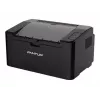 Stampante laser PANTUM P2500W — A4, 1200 x 1200 DPI, Wi‑Fi, 22 ppm, 4,75 kg