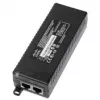 Cisco Business Iniettore Power Over Ethernet