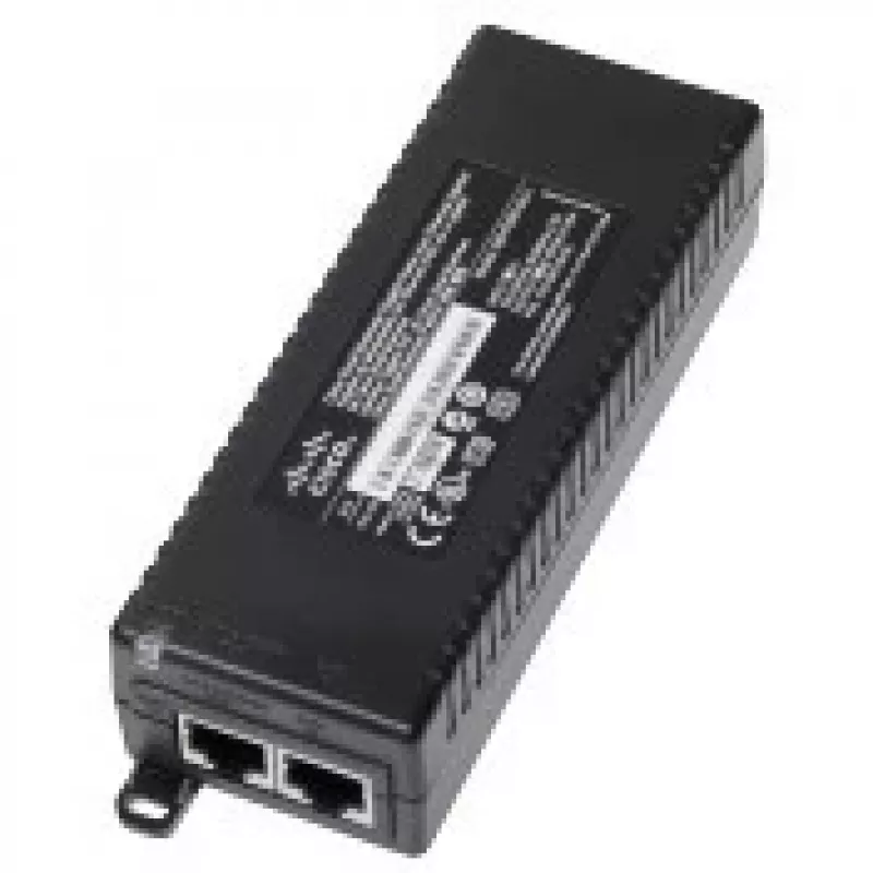 Cisco Business Iniettore Power Over Ethernet