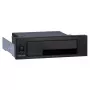Inter-Tech X-3534 - case per unità di memoria - 2.5 / 3.5 condiviso (88884062)