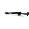 Thermal Grizzly Conductonaut Extreme pasta termoconduttiva in metallo liquido - 5 grammi