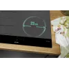 Piano cottura a induzione GORENJE GI6421SYB