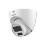 Telecamera Hdcvi 5MP EYEBALL/HDW1500CLQ-IL-A-0280B-S2 Dahua