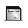 Transcend JetDrive Lite 350 scheda di espansione, 128 GB, per MacBook Pro Retina