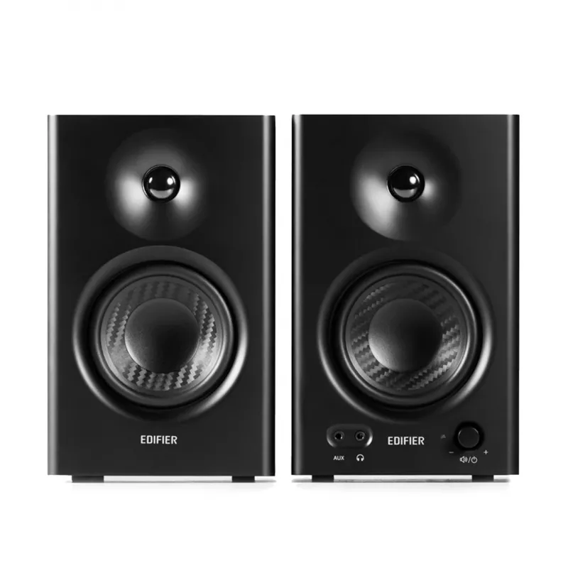 Diffusore Edifier MR4 21 W