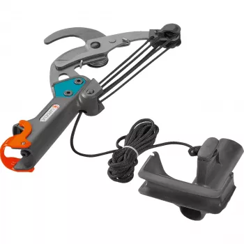 Gardena combisystem 00298-20 Svettatoio a forbice