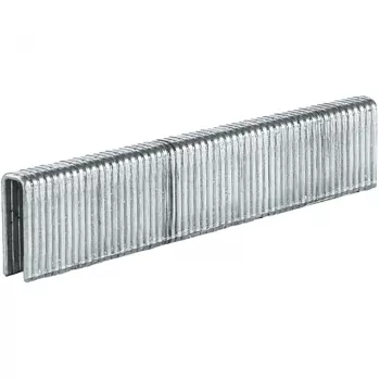 Confezione di punti Einhell 4137875 3000 punti lunghezza dorso 1,9 cm larghezza dorso 5,7 mm