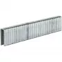 Confezione di punti Einhell 4137875 3000 punti lunghezza dorso 1,9 cm larghezza dorso 5,7 mm
