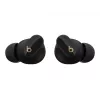 Beats MQLH3ZM/A prodotto nero