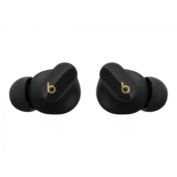 Beats MQLH3ZM/A prodotto nero