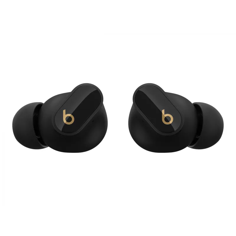 Beats MQLH3ZM/A prodotto nero