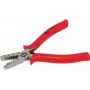 Pinza crimpatrice C.K Tools 430005