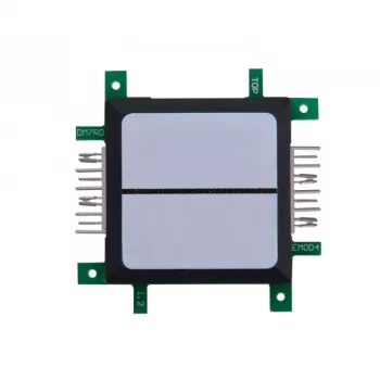 ALLNET Brick'R'knowledge cavo dritto confezione da 10 – Brick'R'knowledge Wire straight