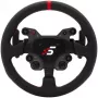 Volante Simagic GT1-SR - pelle