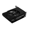 Palit GeForce RTX 3050 StormX 6GB GDDR6 scheda grafica
