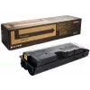 KYOCERA TK-6305 cartuccia toner 1 pz. originale nero