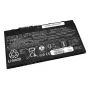 Batteria Bti 3C Lifebook U727 U728 U729 U729X 45WH