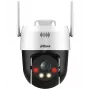 Dahua P5AE-PV Picoo telecamera IP dome PT, 5 MP (2560×1920), 4 mm, Wi‑Fi, da esterno